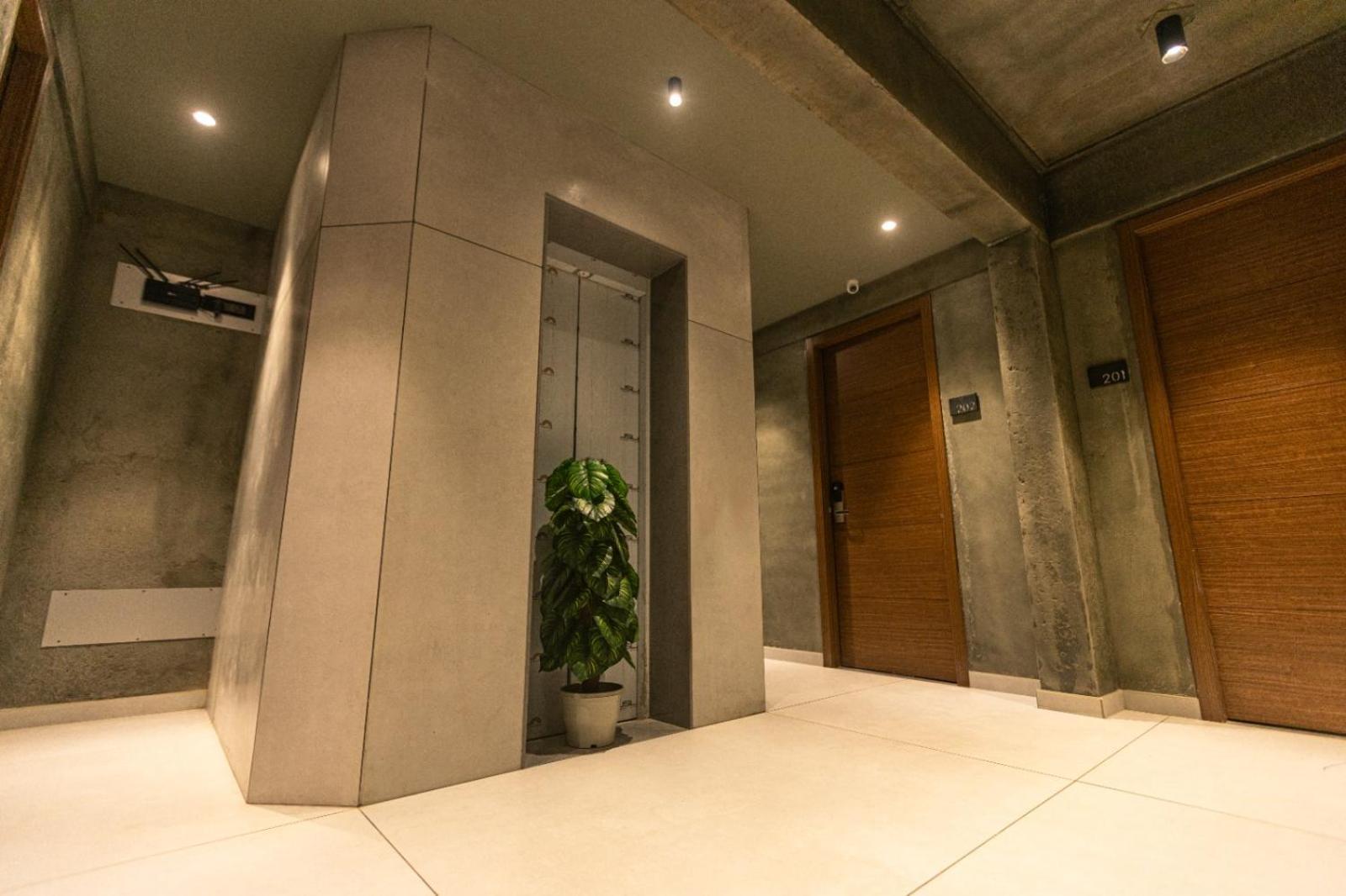 Bel Visto Hotel Valparai Ngoại thất bức ảnh