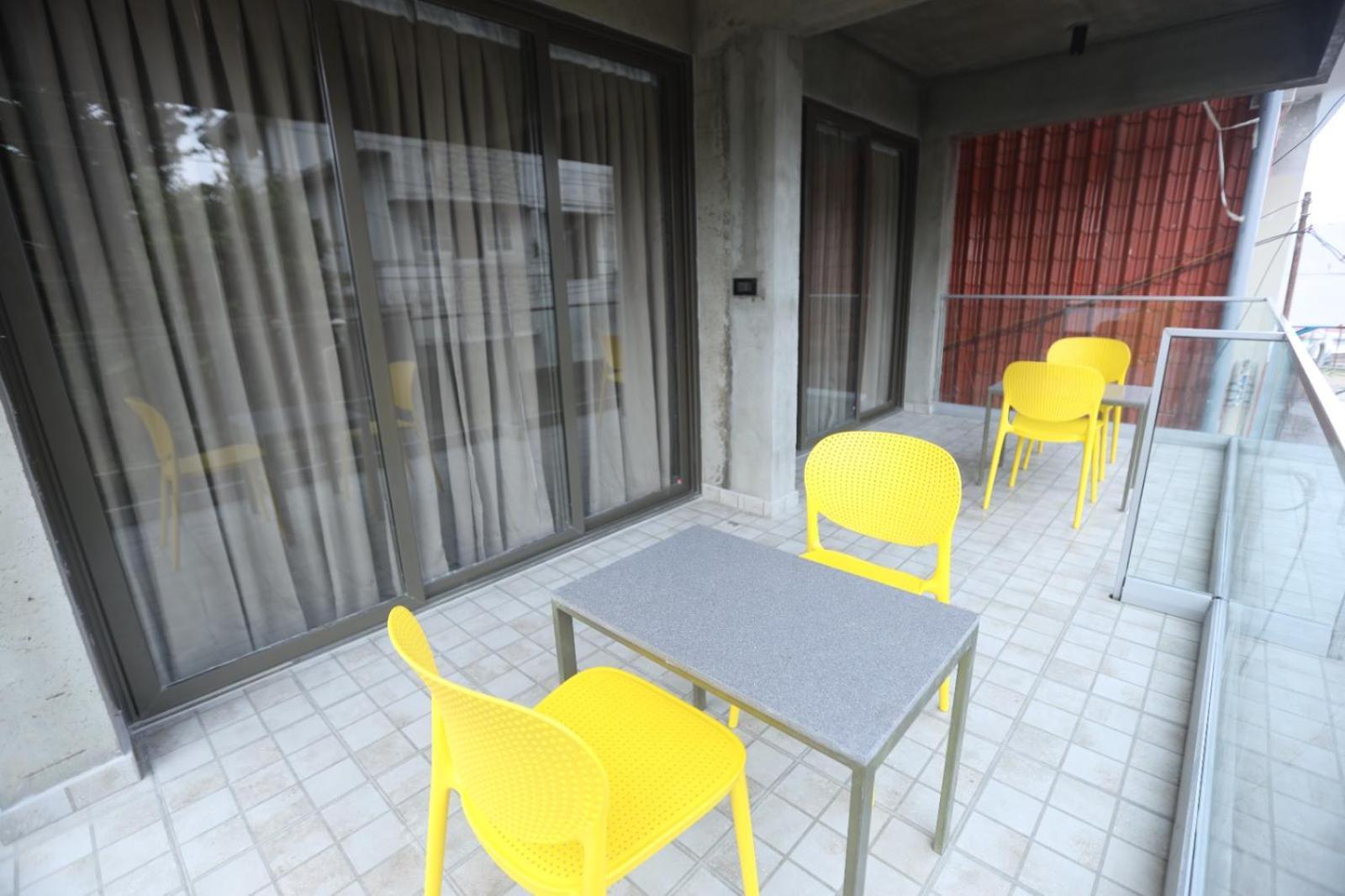 Bel Visto Hotel Valparai Ngoại thất bức ảnh