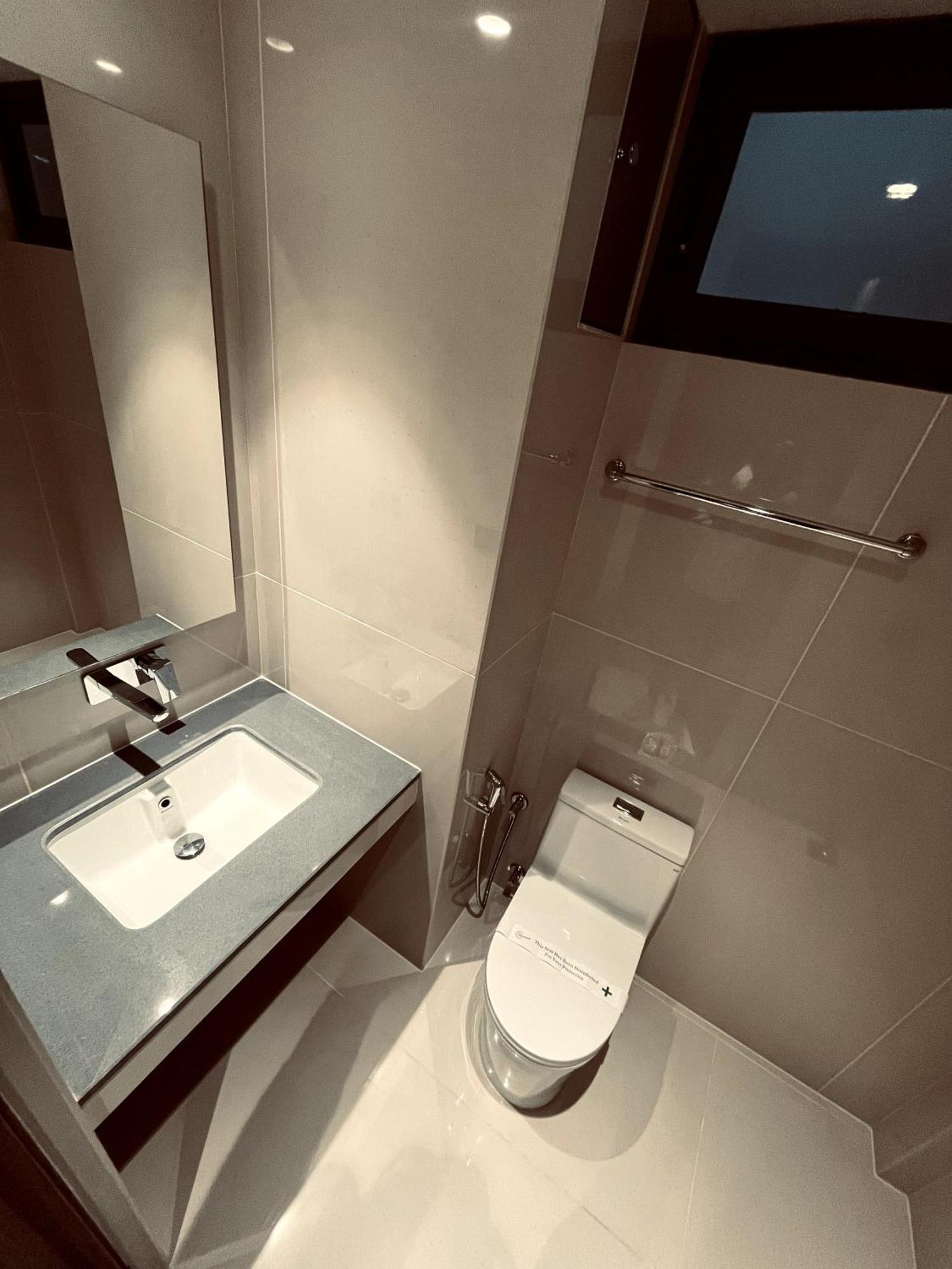 Bel Visto Hotel Valparai Ngoại thất bức ảnh